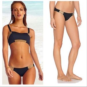 Vitamin A Neutra Fondo Bottoms